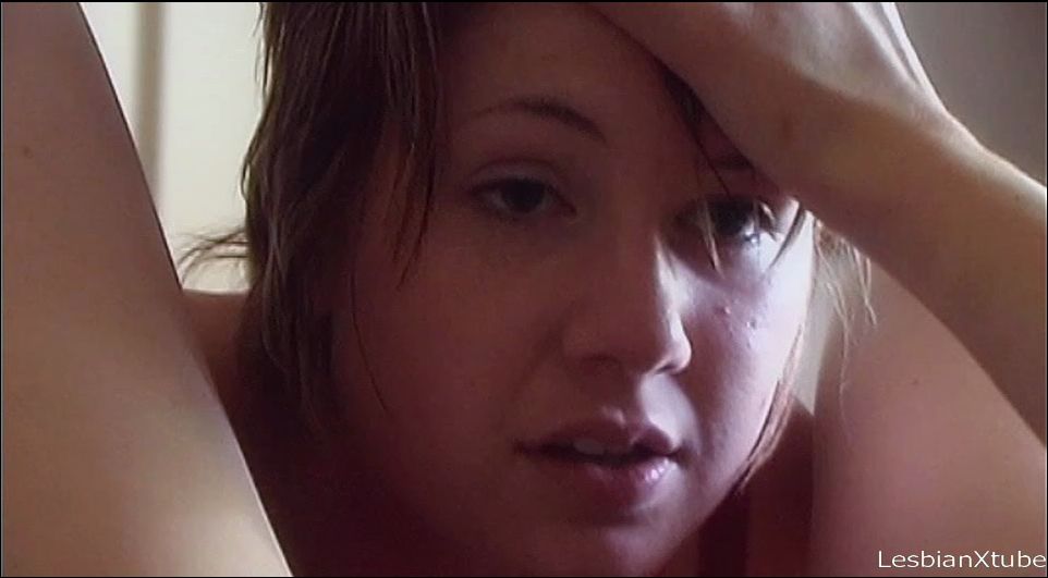 Laura Henderson, Jodie Passmore lesbian sex